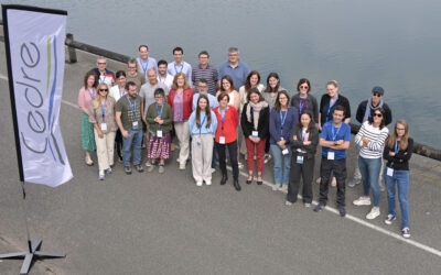 4th Steering Committee (SC) meeting, 10 and 11th June 2025